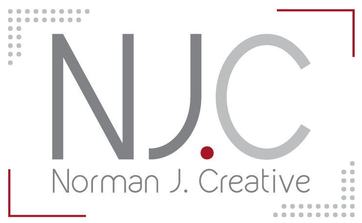 Norman J. Creative